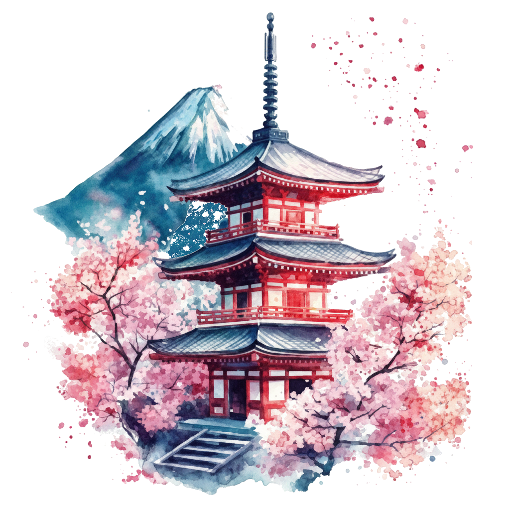 Responsive Image with Rounded Corners